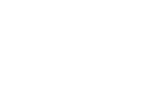 freelance digital marketing strategist in calicut 3