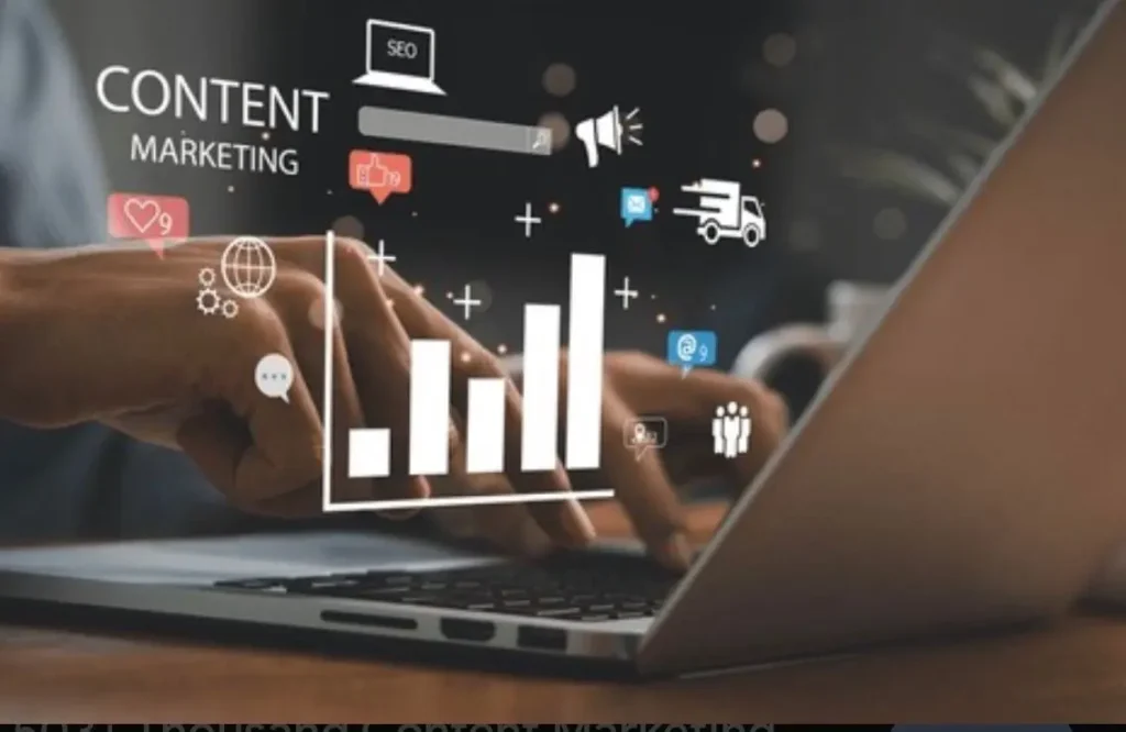 freelance digital marketing strategist in calicut content (2)