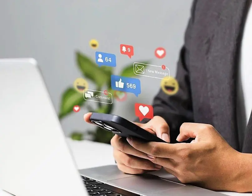 freelance digital marketing strategist in calicut content