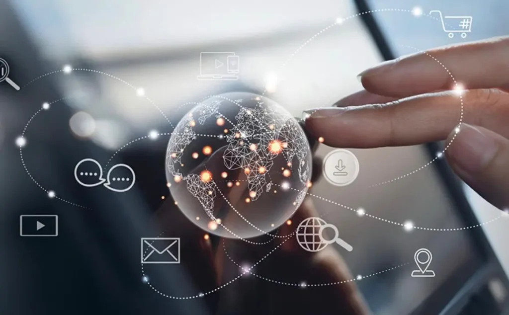 reelance digital marketing strategist in calicut se0