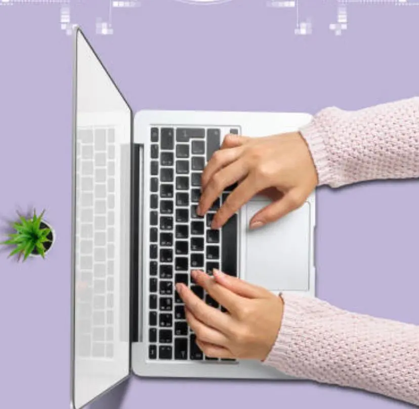 freelance digital marketing strategist in calicut seo