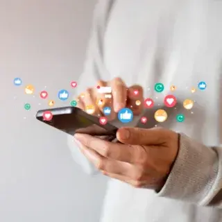 freelance digital marketing strategist in calicut smm