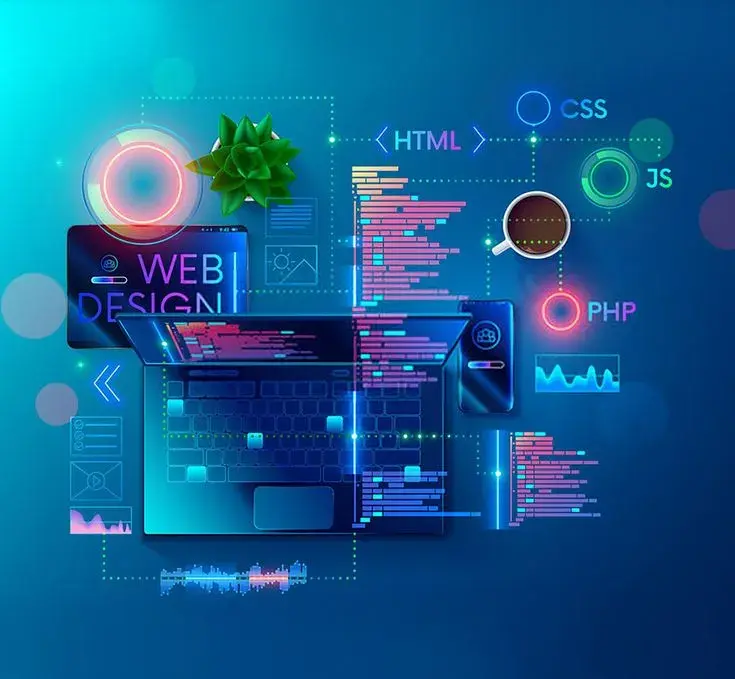 freelance digital marketing strategist in calicut web